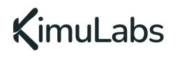 KimuLabs
