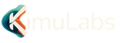 KimuLabs